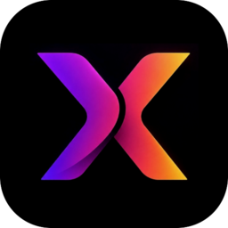 ExtraConnect